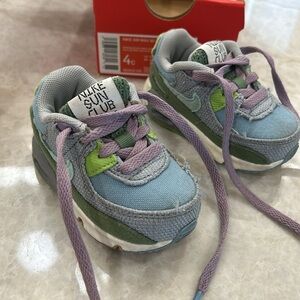 Nike air max 90 se 1